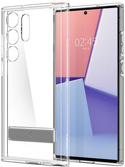 Spigen Slim Armor Essential S Phone Case Case for Samsung Galaxy S23 Ultra - Reebelo US