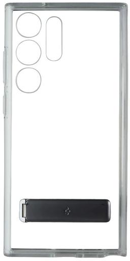 Spigen Slim Armor Essential S Phone Case Case for Samsung Galaxy S23 Ultra - Reebelo US