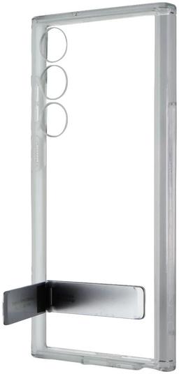 Spigen Slim Armor Essential S Phone Case Case for Samsung Galaxy S23 Ultra - Reebelo US