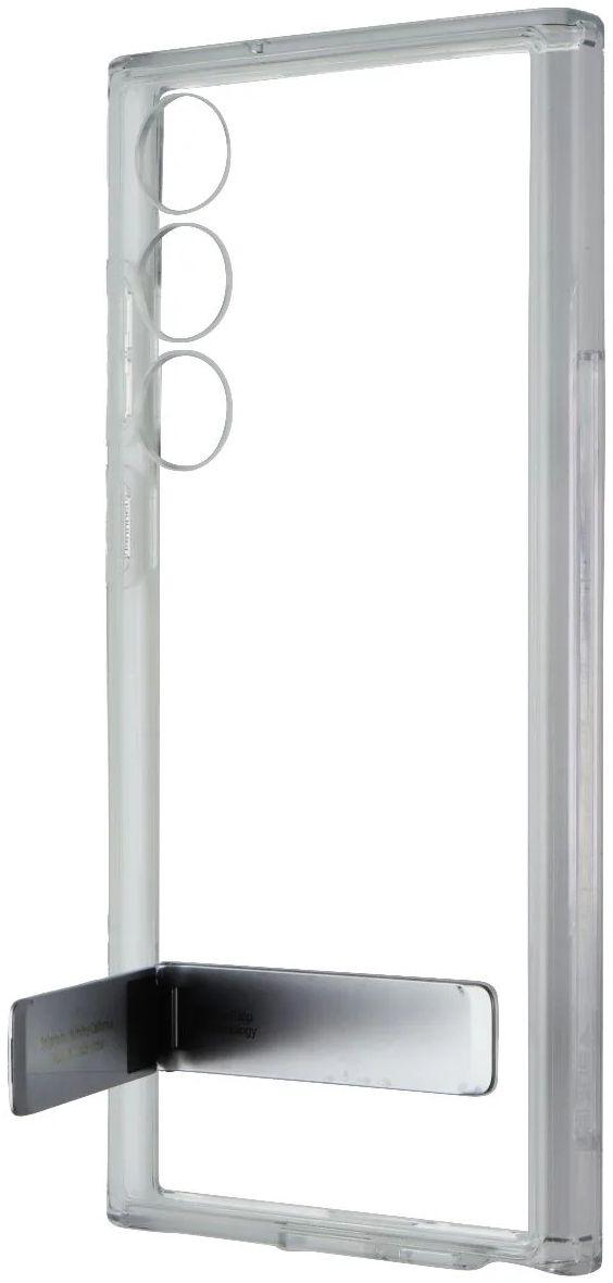 Spigen Slim Armor Essential S Phone Case Case for Samsung Galaxy S23 Ultra - Reebelo US