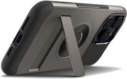 Spigen Slim Armor (MagFit) Phone Case for iPhone 15 Pro - Reebelo US