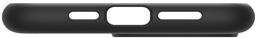 Spigen Slim Armor (MagFit) Phone Case for iPhone 15 Pro - Reebelo US