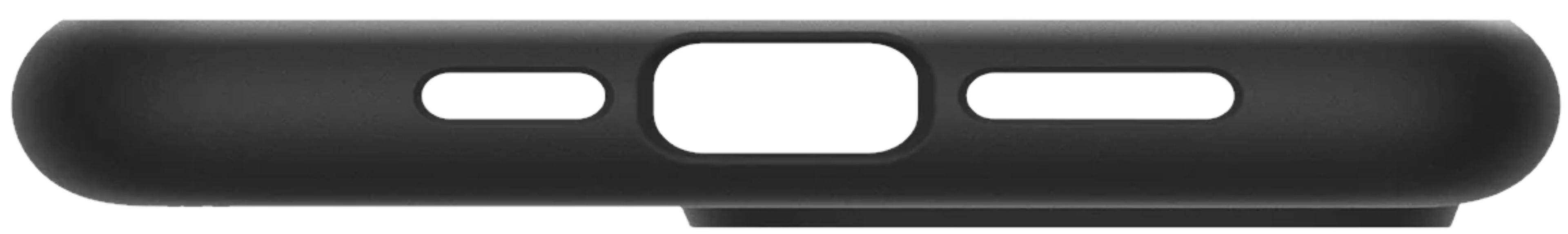Spigen Slim Armor (MagFit) Phone Case for iPhone 15 Pro - Reebelo US