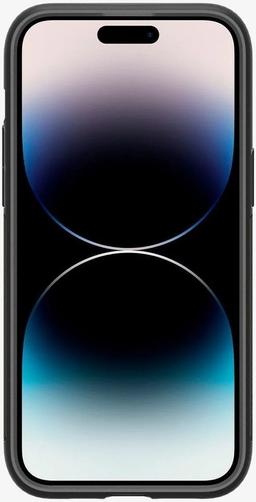 Spigen Slim Armor (MagFit) Phone Case with MagSafe for iPhone 14 Pro - Reebelo US