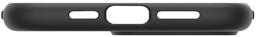 Spigen Slim Armor (MagFit) Phone Case with MagSafe for iPhone 14 Pro - Reebelo US
