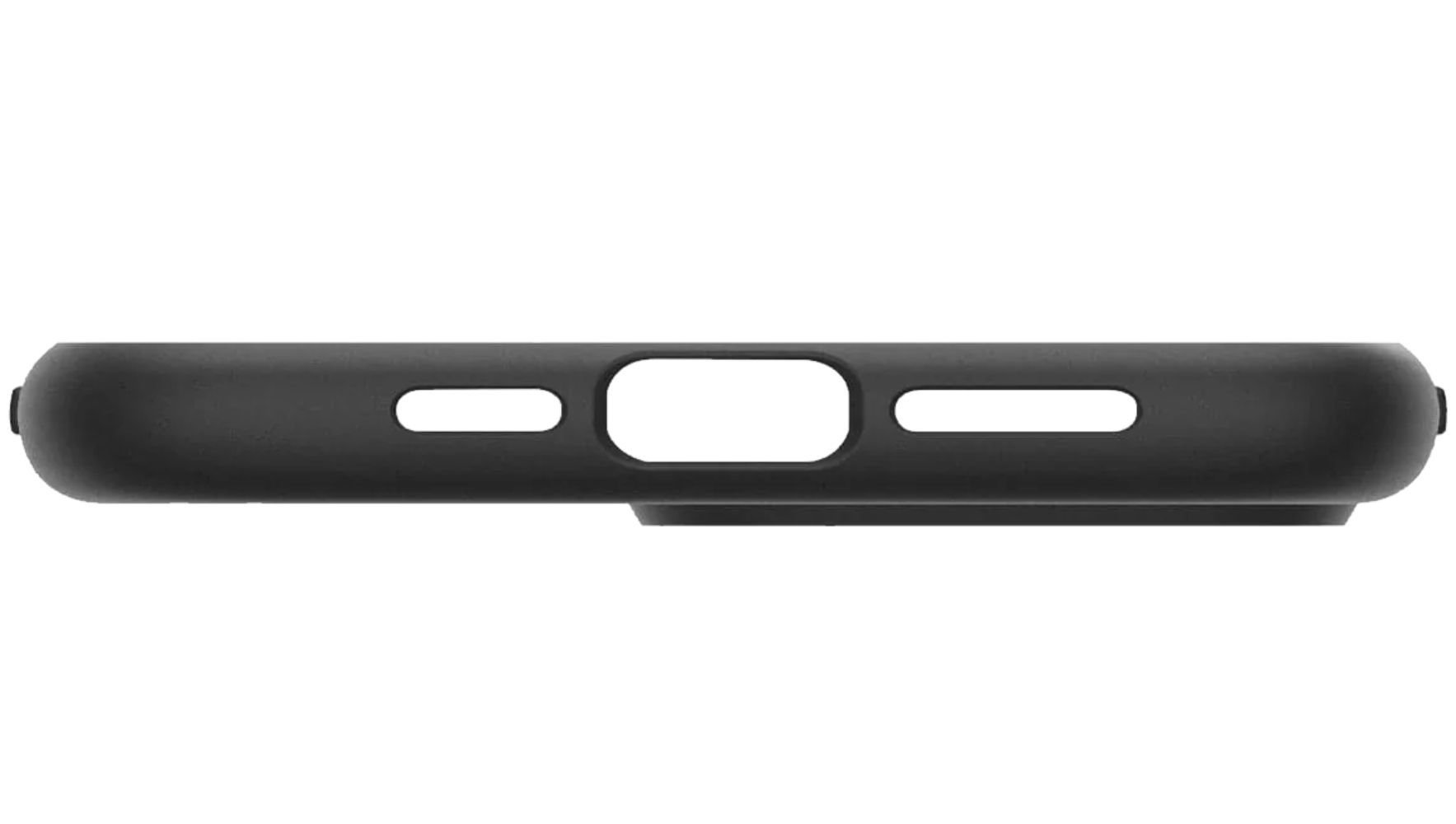 Spigen Slim Armor (MagFit) Phone Case with MagSafe for iPhone 14 Pro Max - Reebelo US