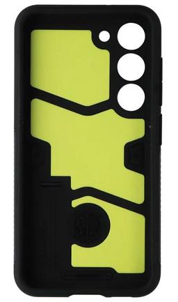 Spigen Slim Armor Phone Case for Galaxy S23 - Reebelo US
