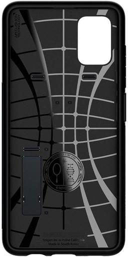 Spigen Slim Armor Phone Case for Samsung Galaxy A51 (Non-5G) - Reebelo US