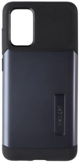 Spigen Slim Armor Phone Case for Samsung Galaxy S20+ - Reebelo US