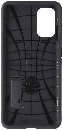 Spigen Slim Armor Phone Case for Samsung Galaxy S20+ - Reebelo US