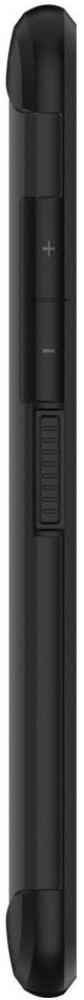 Spigen Slim Armor Phone Case with Kickstand for LG G7 ThinQ - Reebelo US