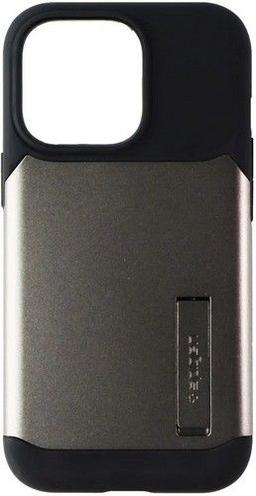 Spigen Slim Armor Series Case for Apple iPhone 13 Pro - Reebelo US