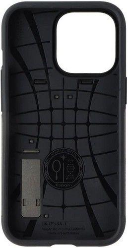 Spigen Slim Armor Series Case for Apple iPhone 13 Pro - Reebelo US