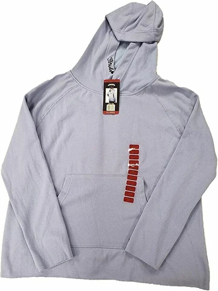 State of Mine Show Your State Pride Women's Hoodie (Pennsylvania) - Reebelo US