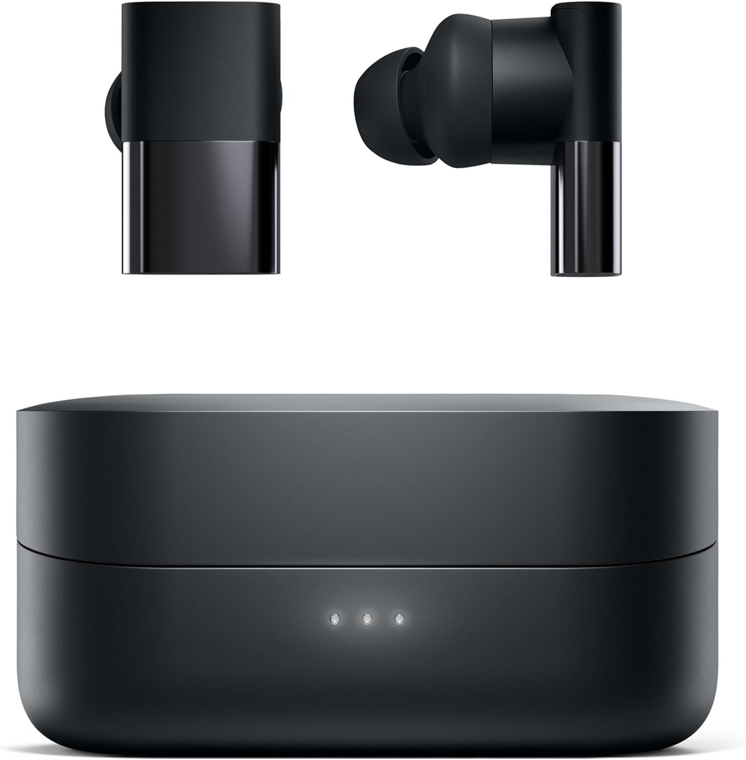 Refurbished Status Between 3ANC Wireless Earbuds - Reebelo US