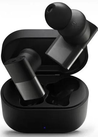 Refurbished Status Between 3ANC Wireless Earbuds - Reebelo US