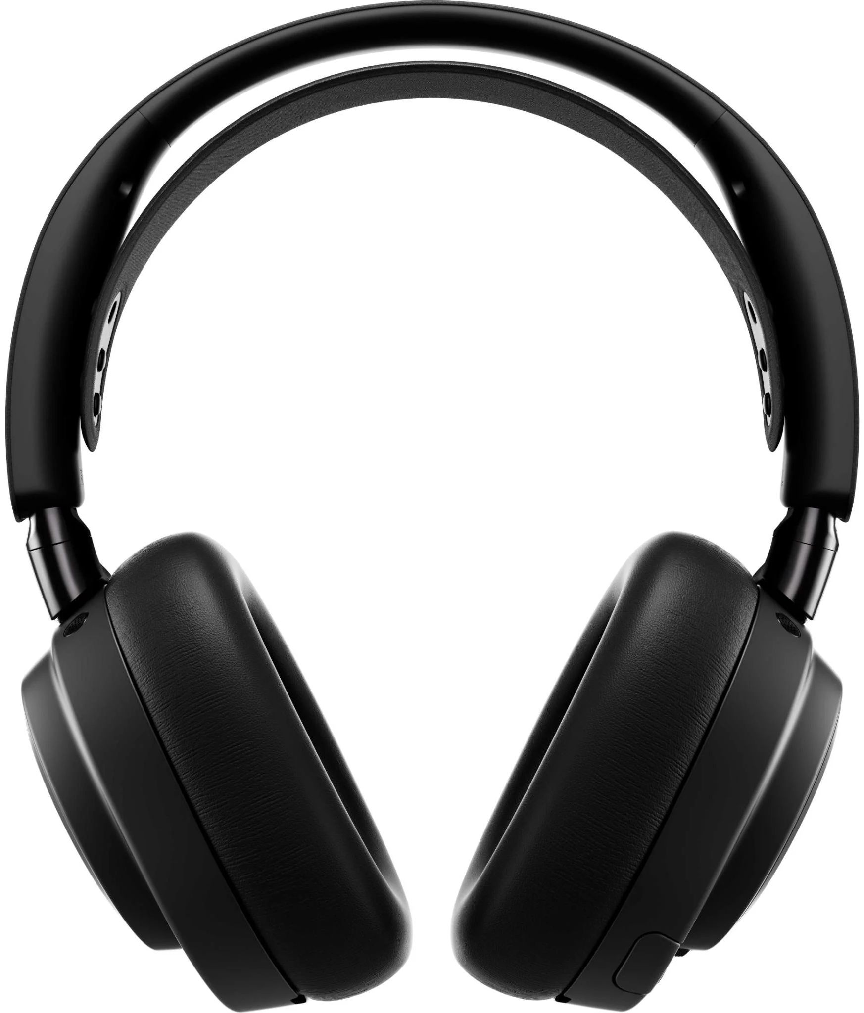 Refurbished SteelSeries Arctis Nova Elite Wireless Gaming Headset - Reebelo US