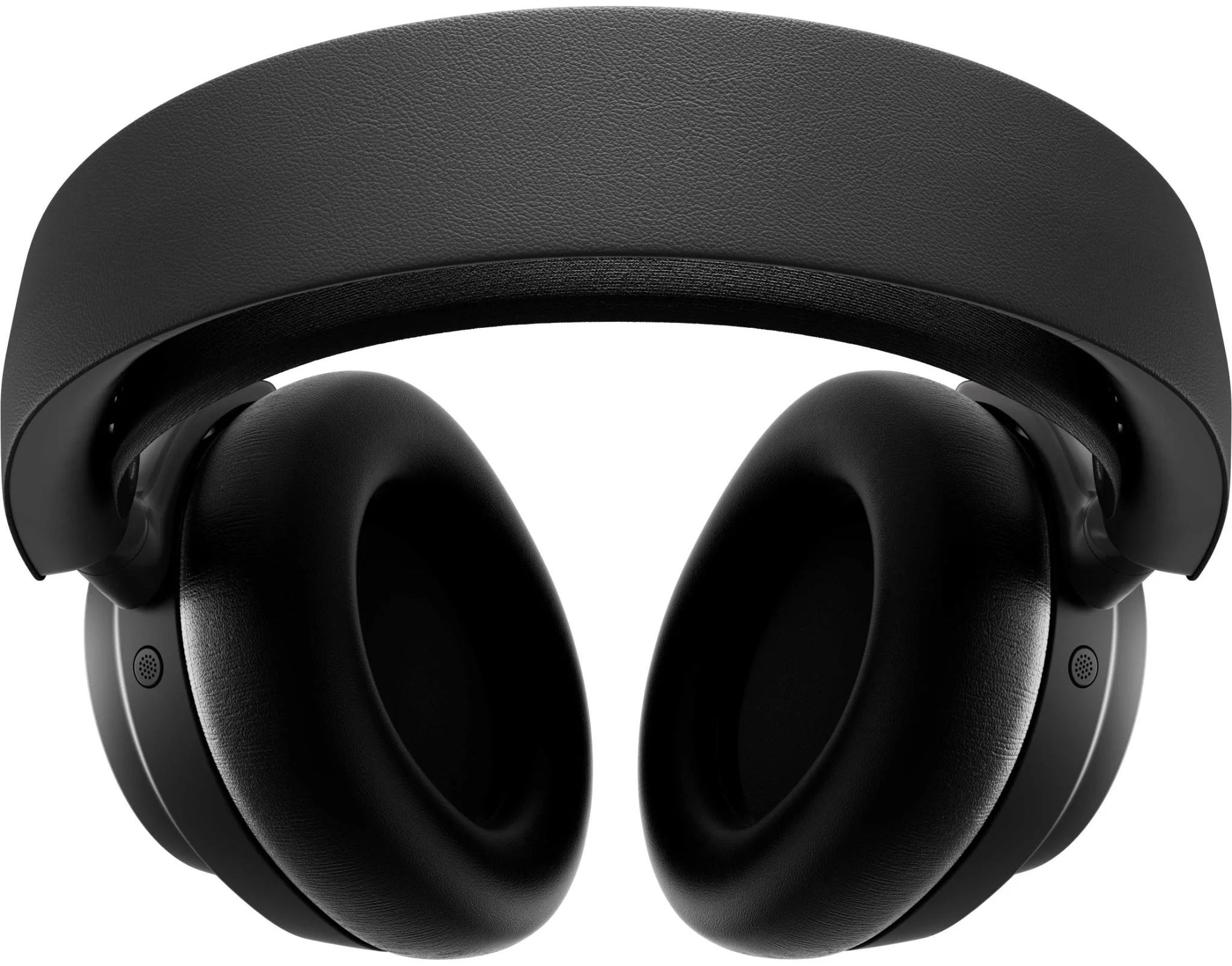 Refurbished SteelSeries Arctis Nova Elite Wireless Gaming Headset - Reebelo US