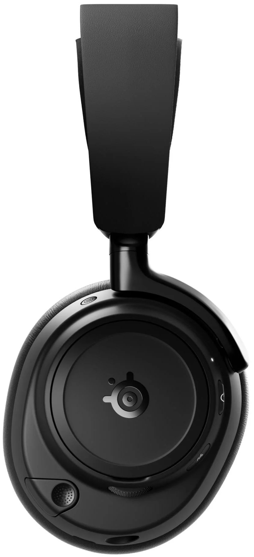 Refurbished SteelSeries Arctis Nova Elite Wireless Gaming Headset - Reebelo US