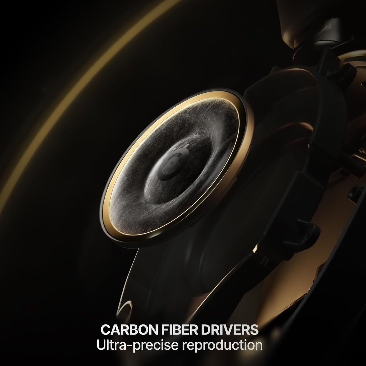 Refurbished SteelSeries Arctis Nova Elite Wireless Gaming Headset - Reebelo US
