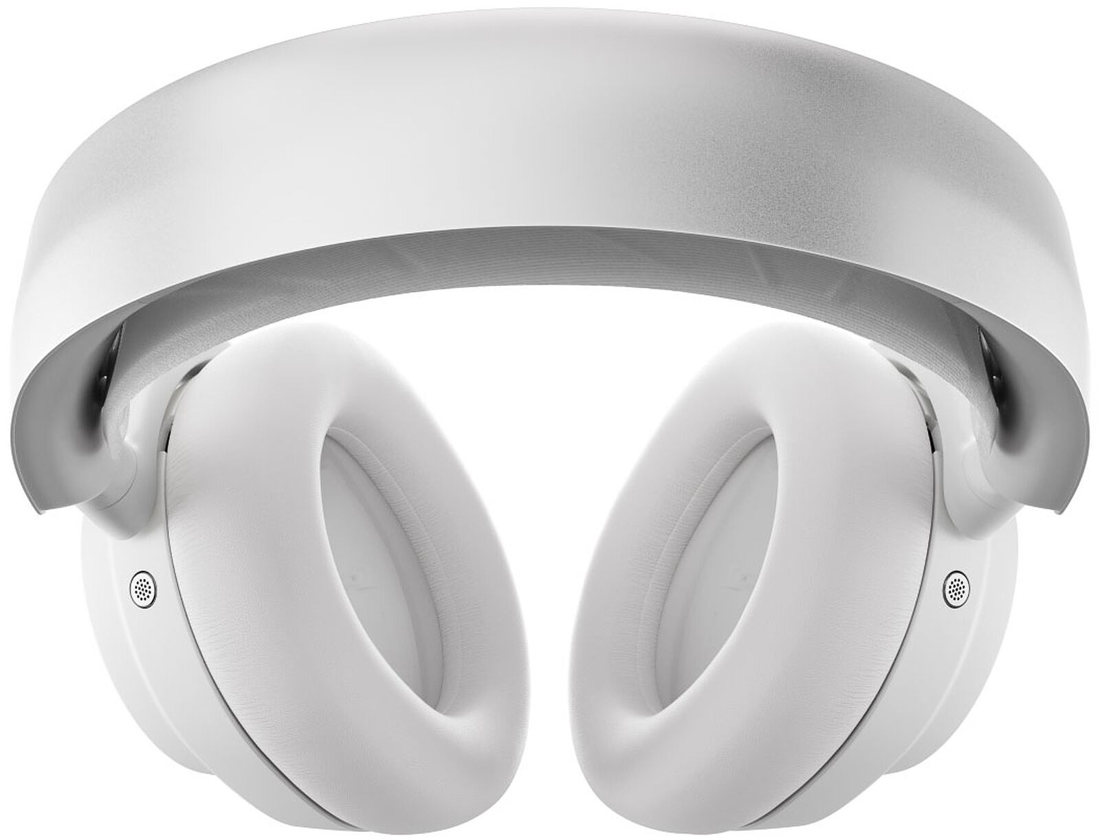 Refurbished SteelSeries Arctis Nova Pro Multi-System Wireless Gaming Headset - Reebelo US