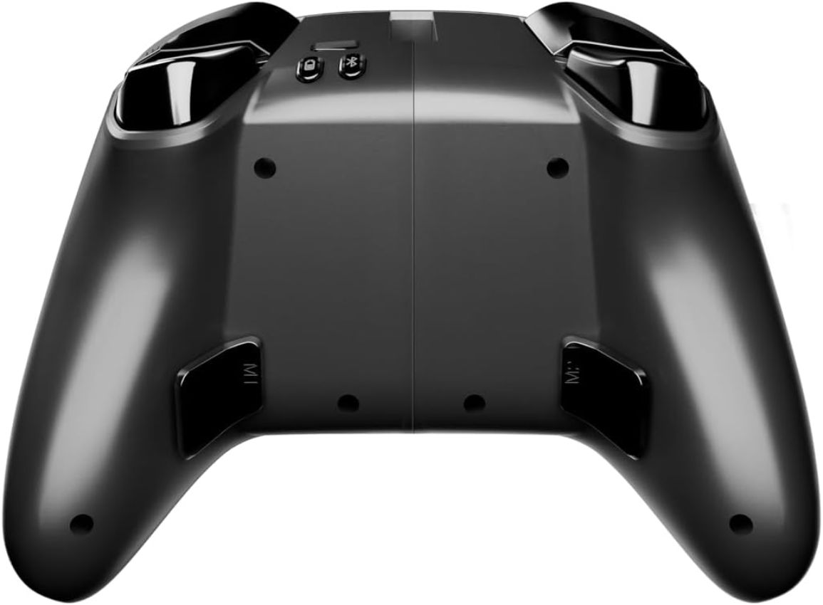 Refurbished SteelSeries Nimbus Cloud Dual Mode Controller - Reebelo US