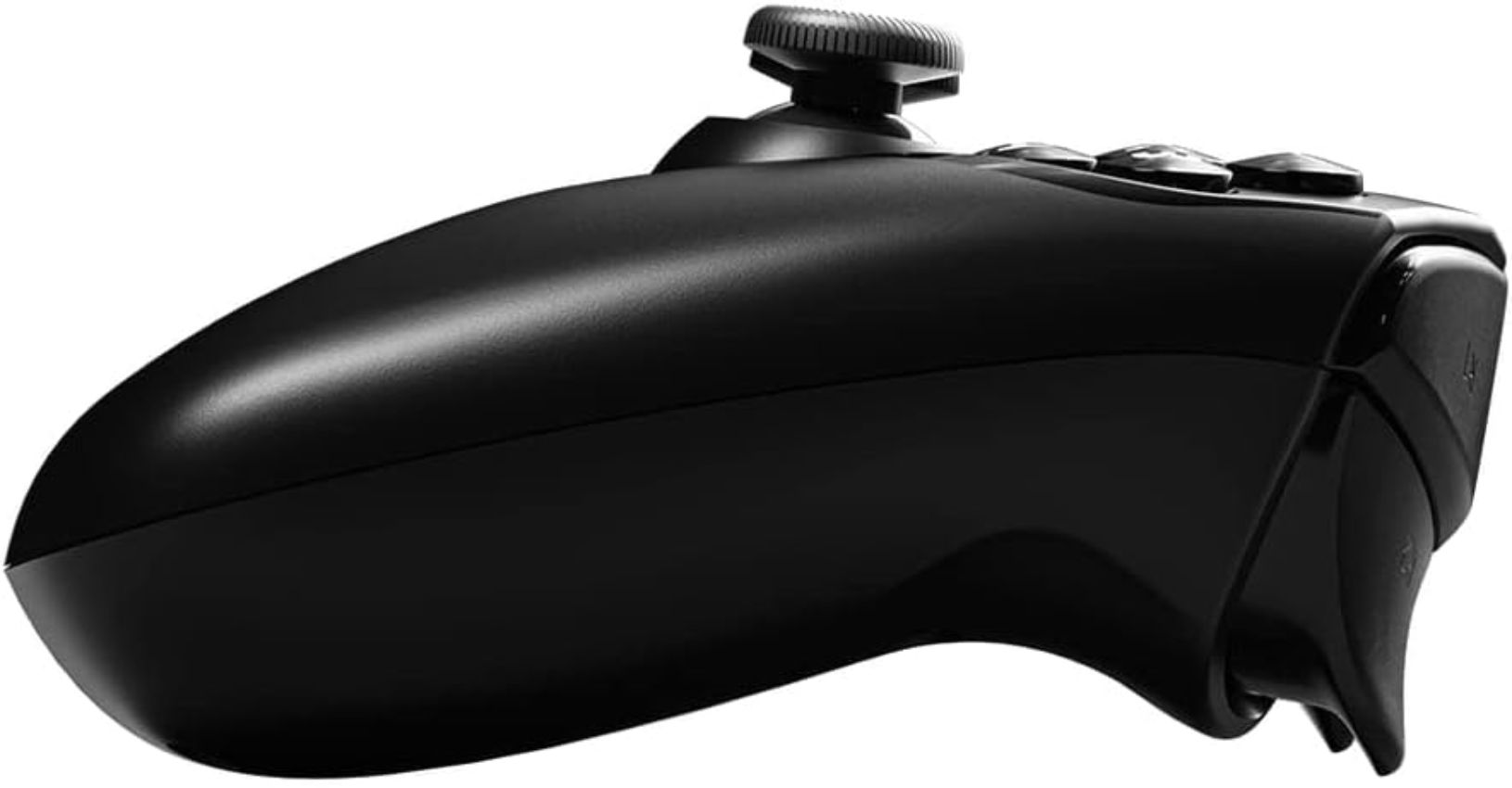 Refurbished SteelSeries Nimbus+ Wireless Gaming Controller - Reebelo US
