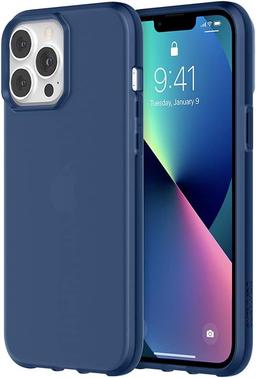 Survivor Clear Series Phone Case for iPhone 13 Pro - Reebelo US