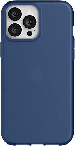 Survivor Clear Series Phone Case for iPhone 13 Pro - Reebelo US