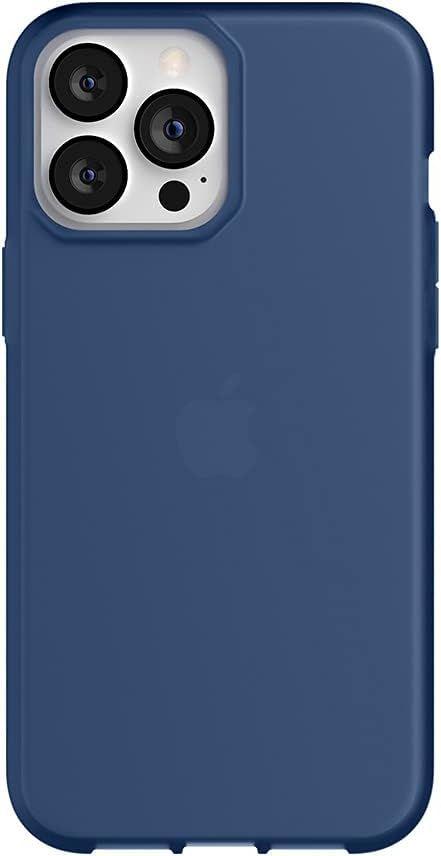 Survivor Clear Series Phone Case for iPhone 13 Pro - Reebelo US
