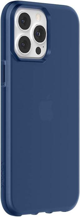 Survivor Clear Series Phone Case for iPhone 13 Pro - Reebelo US