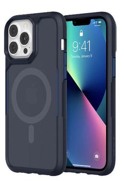 Griffin Survivor Endurance Phone Case for iPhone 13 Pro Max - Reebelo US