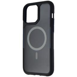 Griffin Survivor Endurance Phone Case for iPhone 13 Pro Max - Reebelo US