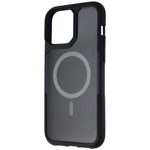 Griffin Survivor Endurance Phone Case for iPhone 13 Pro Max - Reebelo US