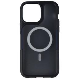 Griffin Survivor Endurance Phone Case for iPhone 13 Pro Max - Reebelo US