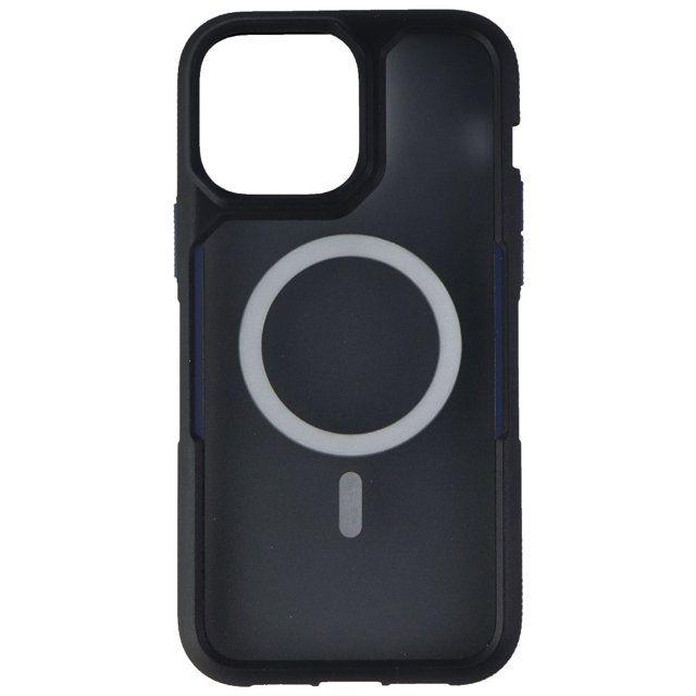 Griffin Survivor Endurance Phone Case for iPhone 13 Pro Max - Reebelo US