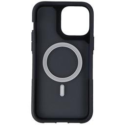Griffin Survivor Endurance Phone Case for iPhone 13 Pro Max - Reebelo US
