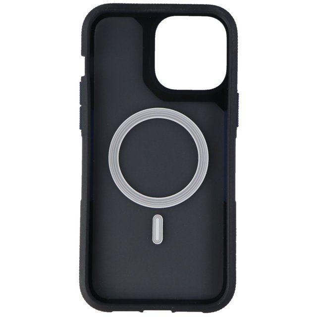 Griffin Survivor Endurance Phone Case for iPhone 13 Pro Max - Reebelo US