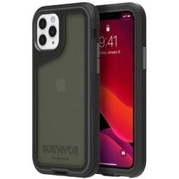 Survivor Extreme for iPhone 11 Pro - Reebelo US