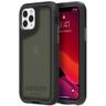 Survivor Extreme for iPhone 11 Pro - Black Smoke