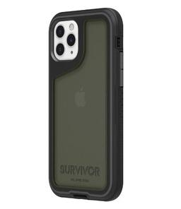 Survivor Extreme for iPhone 11 Pro - Reebelo US