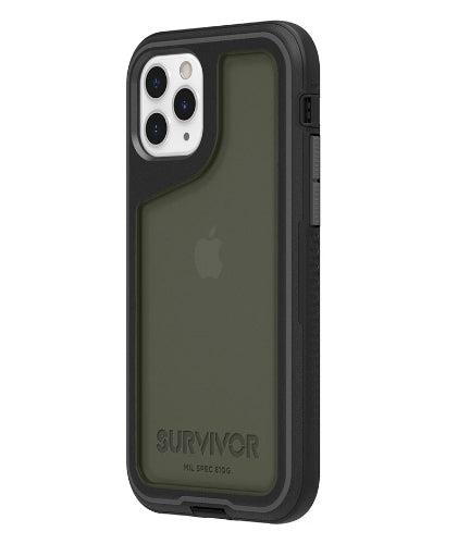 Survivor Extreme for iPhone 11 Pro - Reebelo US