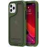 Survivor Extreme for iPhone 11 Pro - Bronze Green