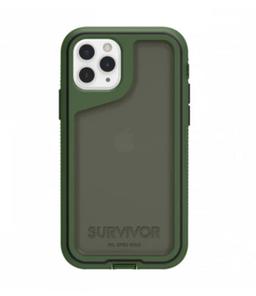 Survivor Extreme for iPhone 11 Pro - Reebelo US