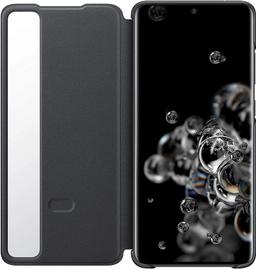 Refurbished Samsung S-View Flip Phone Cover for Samsung Galaxy S20 Ultra 5G - Reebelo US