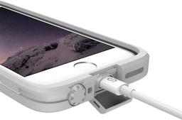 Refurbished Syncwire Lightning 3ft Cable to USB for Apple - Reebelo US