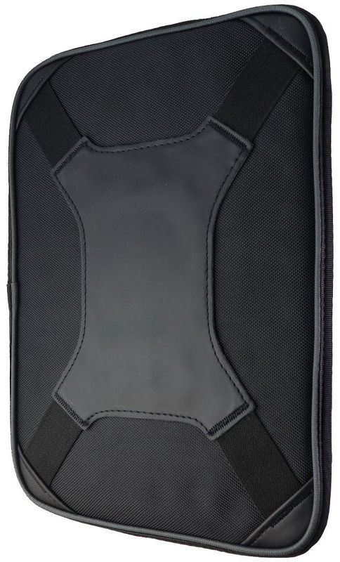 Refurbished Targus Universal Carry Cover Tablet Case for 10"/12" - Reebelo US