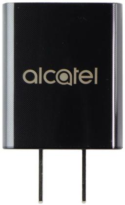 TCL Travel Charger Wall Adapter UC13US (Bulk Packaging) - Reebelo US