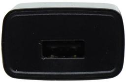 TCL Travel Charger Wall Adapter UC13US (Bulk Packaging) - Reebelo US
