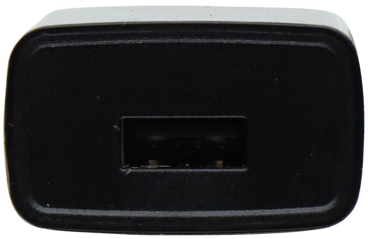 TCL Travel Charger Wall Adapter UC13US (Bulk Packaging) - Reebelo US